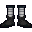 Yamato Boots